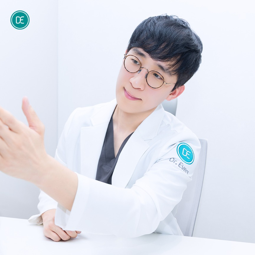 선릉 사각턱 보톡스 50 100 유닛별 효과 차이는? 관련 이미지 1