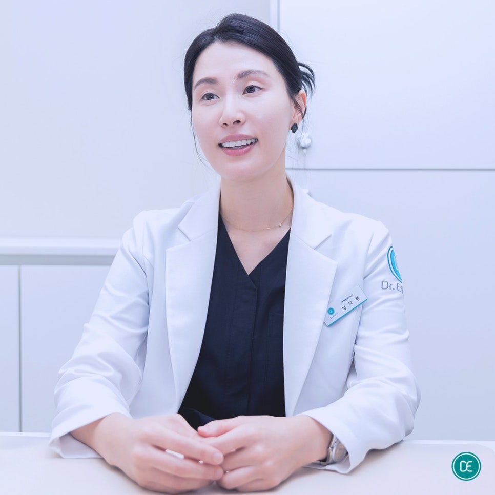 공덕리프팅 텐써마 원리가 무엇인지 궁금하다면 체크해보세요 관련 이미지 1