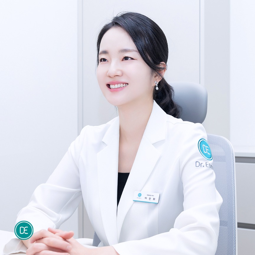 광교역 스킨부스터 레디어스, 푸석해진 피부에 어떤 효과? 관련 이미지 4