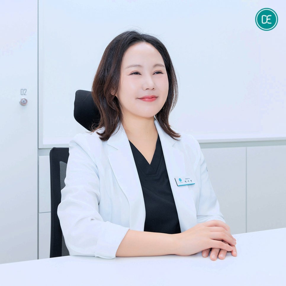 서현역 리쥬란 에스 여드름 자국 해소 관련 이미지 3