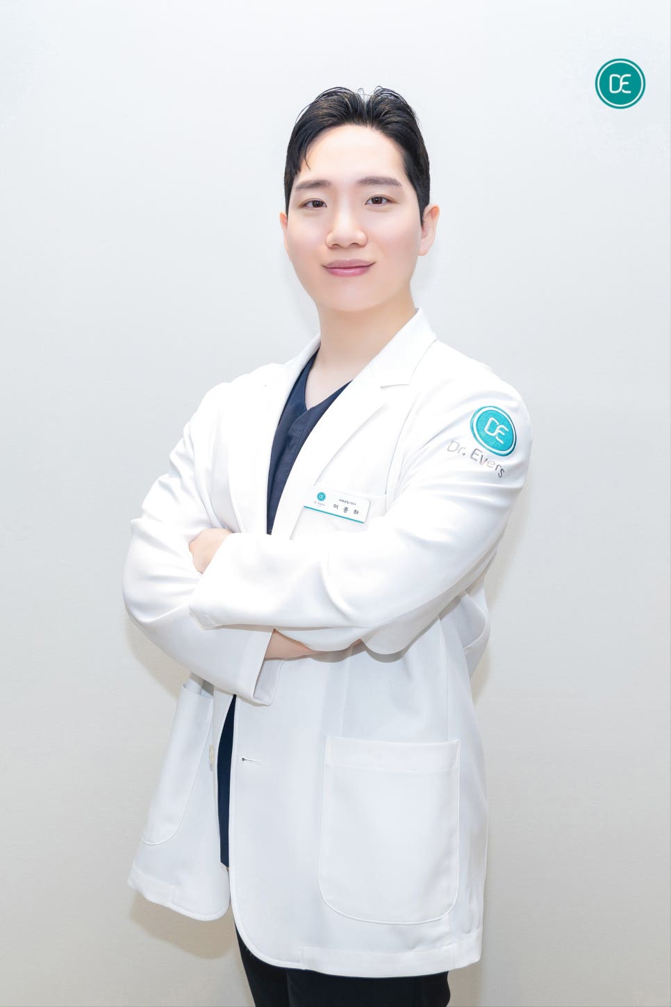 동탄 목주름필러, 가로 목주름 신경 쓰인다면 관련 이미지 4