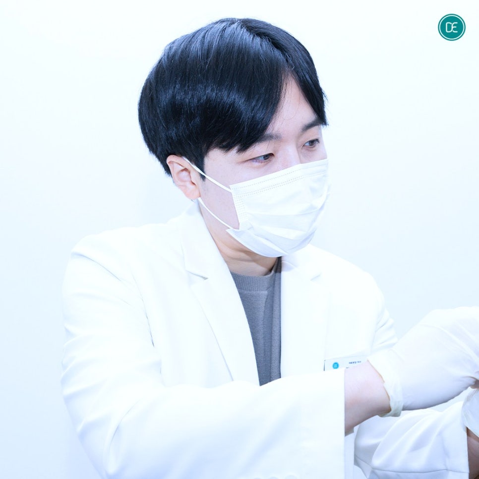 수원 세르프 리프팅 원리가 무엇일까요? 관련 이미지 1