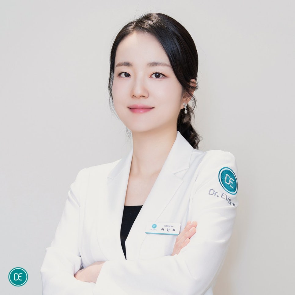 광교중앙역 쥬베룩 스킨부스터 모공과 구김살에 작용하는 원리 관련 이미지 1