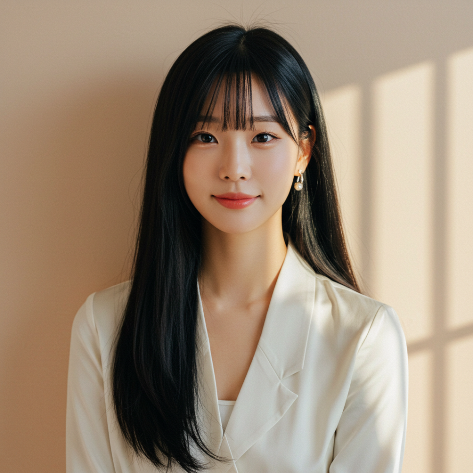 신논현 울쎄라 얼굴 탄력 라인 정리 관련 이미지 4