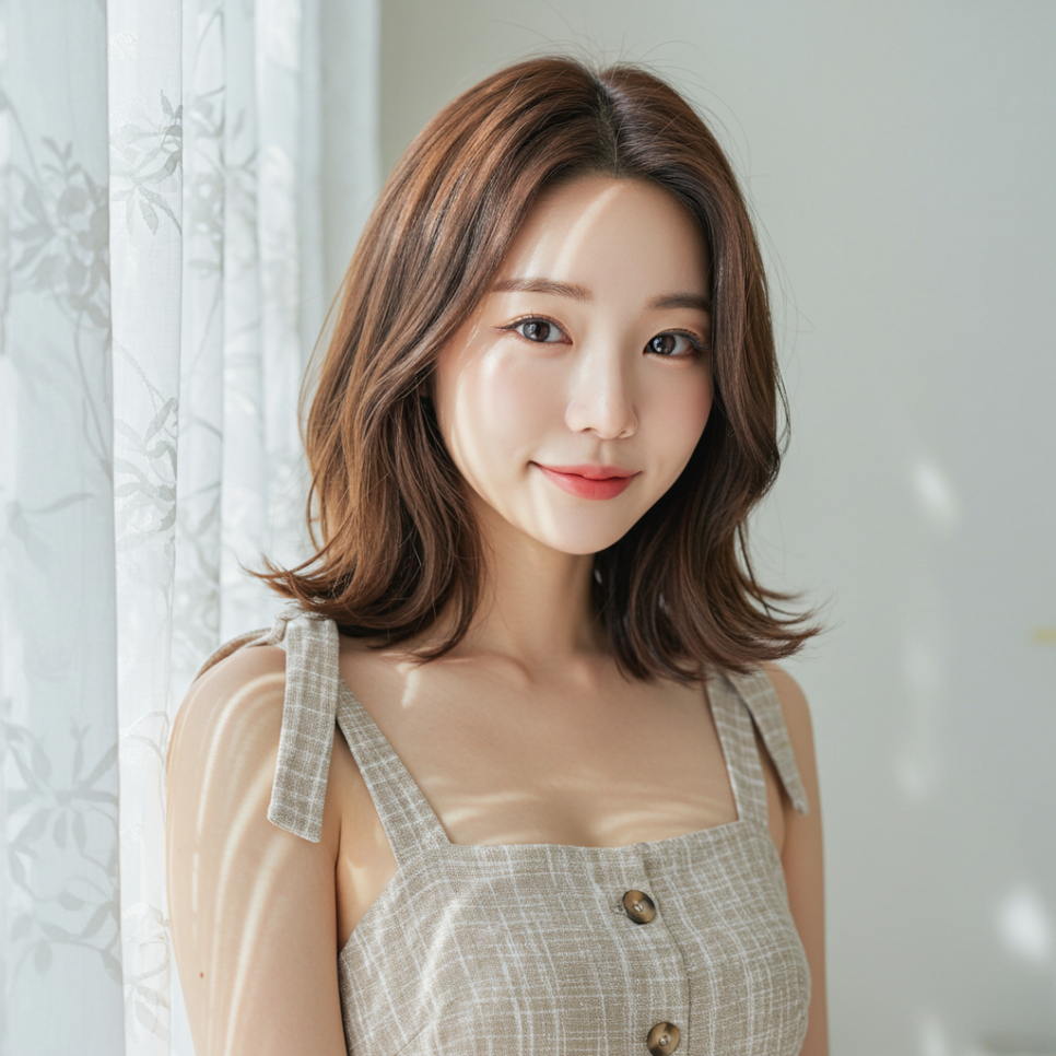 성수역 코필러 인상의 변화 관련 이미지 4