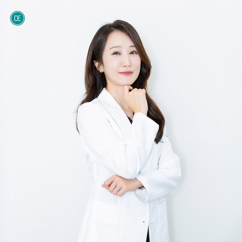 건대 리쥬란힐러, 환절기 피부에 도움 되는 이유 관련 이미지 4