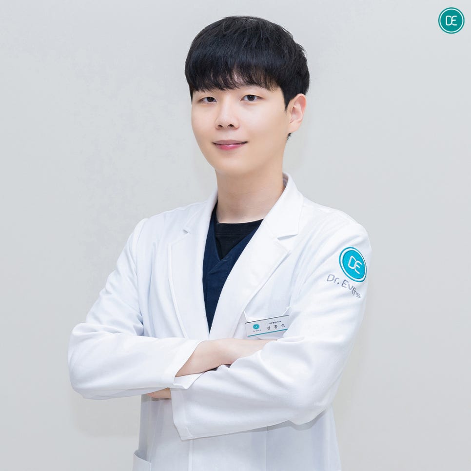 서면역 에버클 스킨부스터 수분 관리 관련 이미지 1
