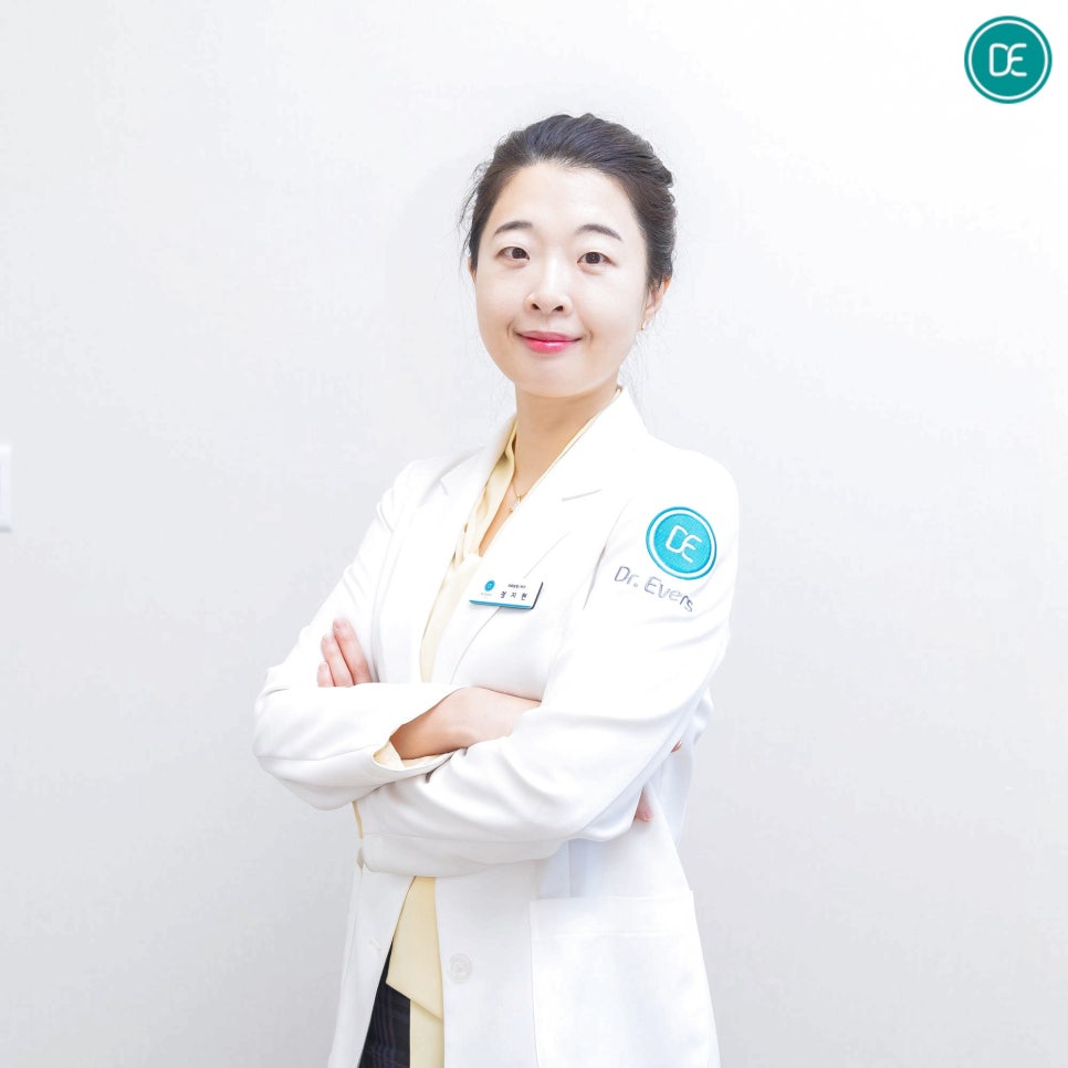 잠실새내 여드름 라라필 예방법 관련 이미지 1