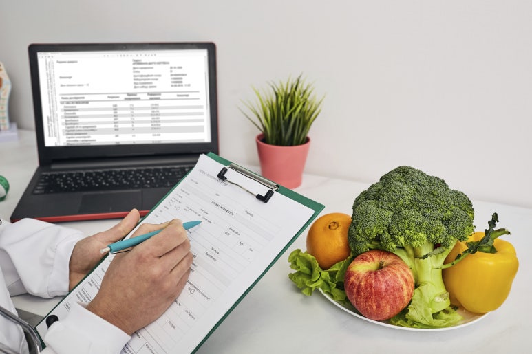 [Seongsu-dong Dental Clinic] What Foods Should You Eat During Orthodontic Treatment? image 7