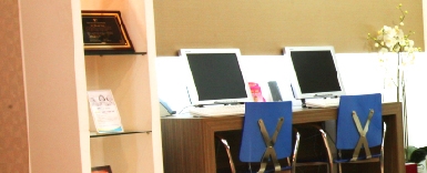 면목동치과 개방교합교정 오픈바이트 서울치아교정은 어디 관련 이미지 15