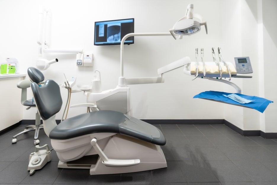 What Sets an Honest Dentist in Seoul Apart image 14