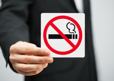 Jungang-dong Dental Implants: If You Smoke, Start Preparing in Advance image 4