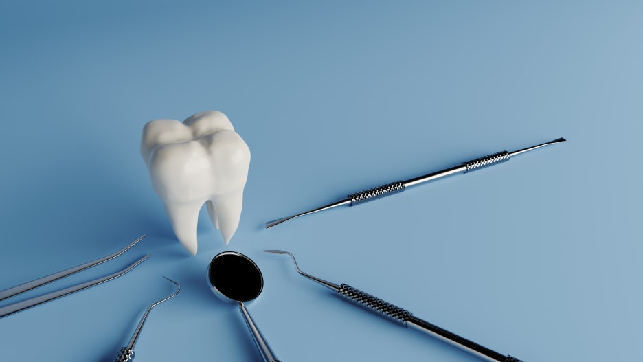 What Sets an Honest Dentist in Seoul Apart image 11
