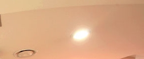 송정동치과 예방적진료와 필요한진료를 하는 병원 관련 이미지 9
