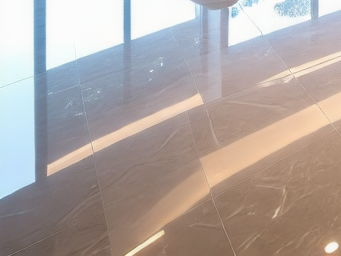 Are You Putting Off Wisdom Tooth Extraction at Seoul Wisdom Tooth Dental Clinic? image 16