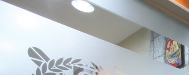 자양동치과추천 이가시려 불편하다면 관련 이미지 1