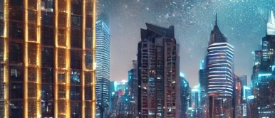 임플란트 수명 오래 사용하려면 관련 이미지 10