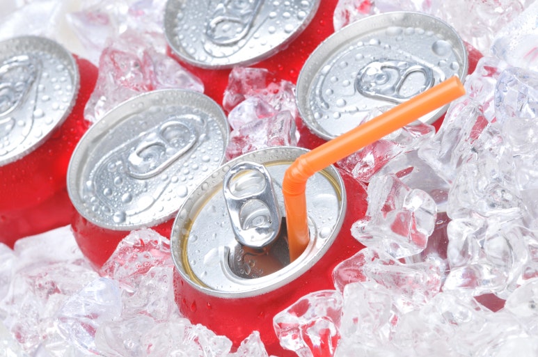 [Konkuk Univ. Entrance Dental Clinic Recommendation] Cold Drinks Are Refreshing, but Are They Okay for Your Teeth? image 4