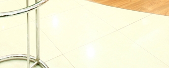 광진구 자양동치과 원데이임플란트의 양면성에 대해 알고 관련 이미지 21