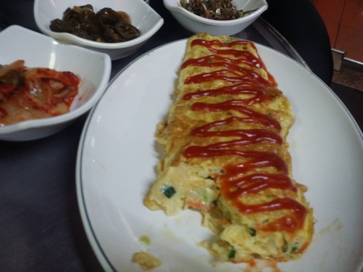 제일 좋아하는 반찬 관련 이미지 1
