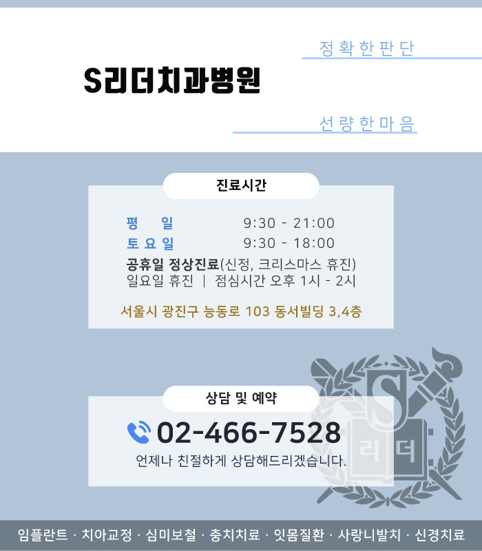 지방태우는법 더 빠르고 효율적인 방법 아시나요? 관련 이미지 6