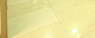 뚝섬역치과 치아균열증후군이라고요(금이 간 치아) 관련 이미지 13