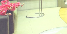 서울임플란트잘하는치과 면목동임플란트 알아본다면 관련 이미지 20