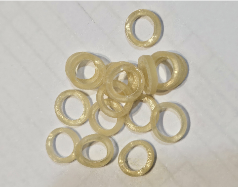 The Reason for Orthodontic Elastics, as Explained by a Haengdang-dong Dental Clinic｜Will treatment take longer if you don’t wear them? image 8