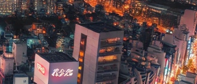 사가정치과 후회 없는 선택을 하려면 관련 이미지 24