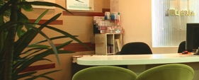성수동치과 치과충치치료 정직한 서울치과병원에서 관련 이미지 9