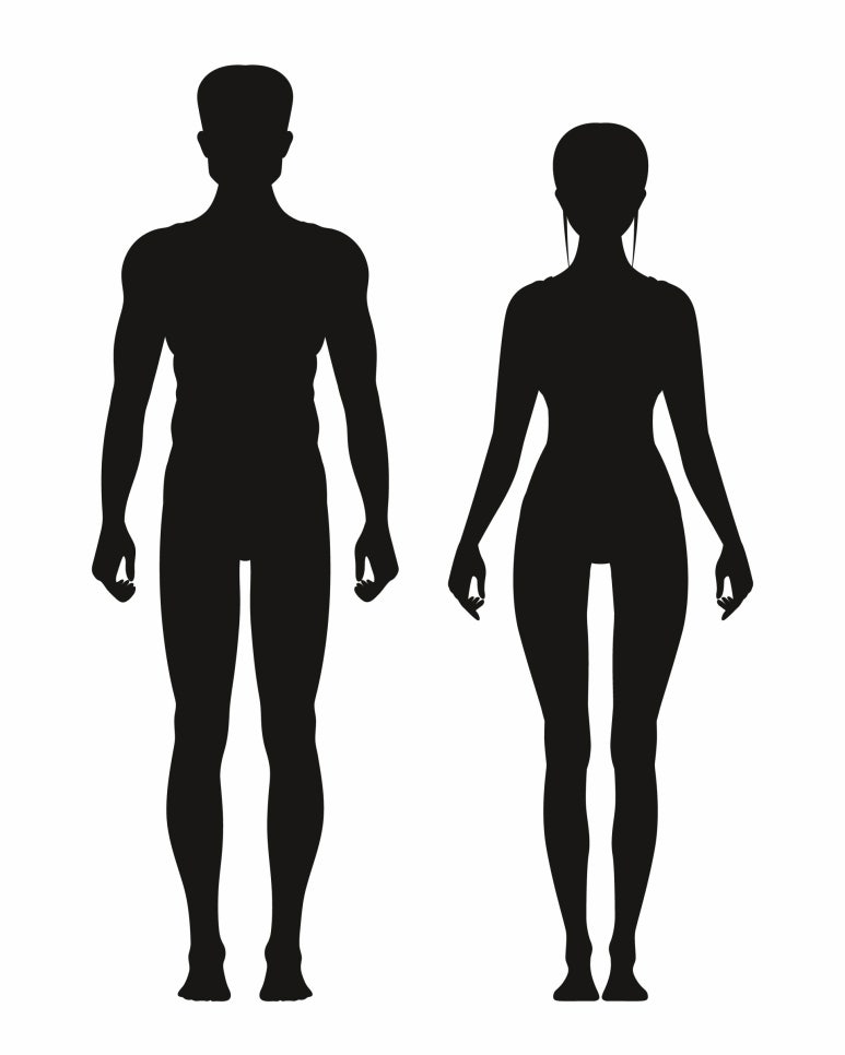 기억력변화 혹시 치매일까요? 관련 이미지 2