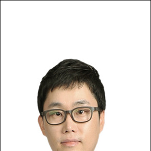 성동구치과 보철물탈락원인 대처법 에스리더치과병원에서! 관련 이미지 16