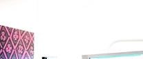 중랑구치과 서울임플란트추천시 고려해볼 점은 관련 이미지 12