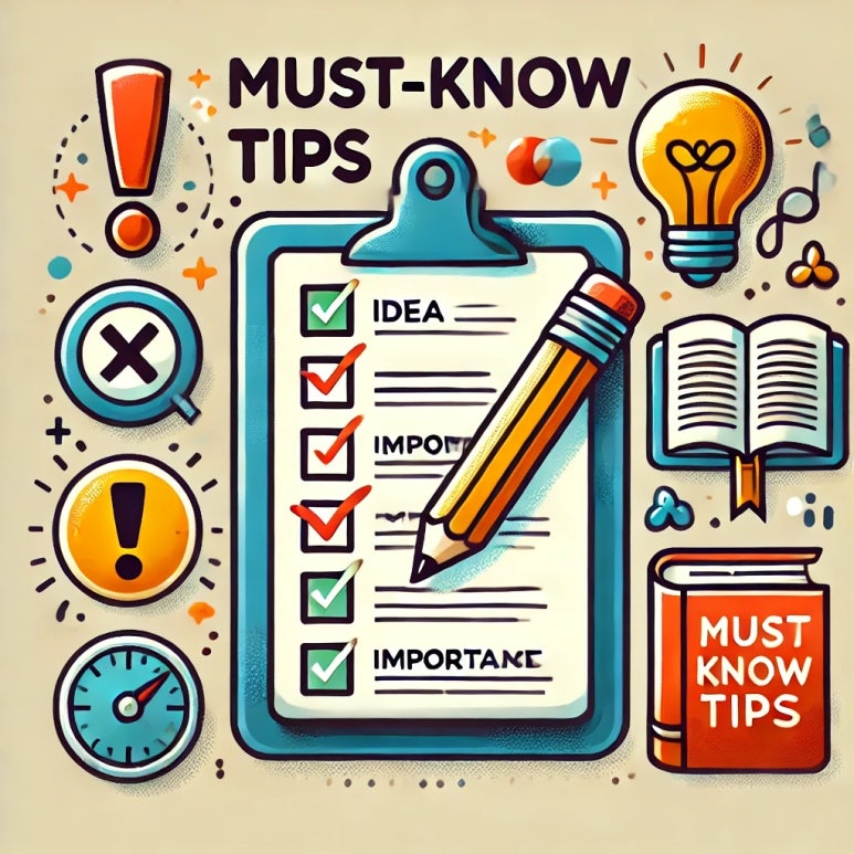 What You Should Know Before Visiting a Ttukseom Dental Clinic image 4