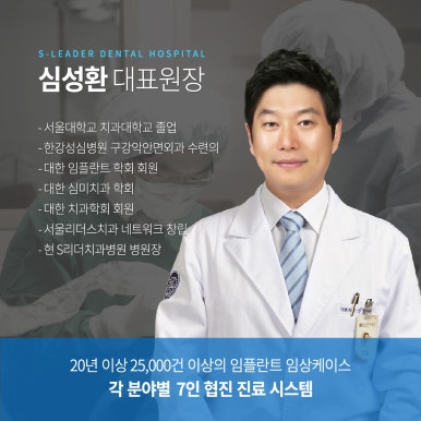 The Importance of Regular Oral Examinations You Should Know Before Choosing a Songjeong-dong Dental Clinic image 8