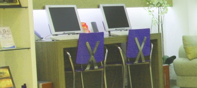 광진구교정치과 숙련된 경험과 살펴볼 점은 관련 이미지 14