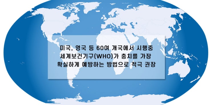 광진구치과추천 수돗물속 불소의 효과 관련 이미지 3