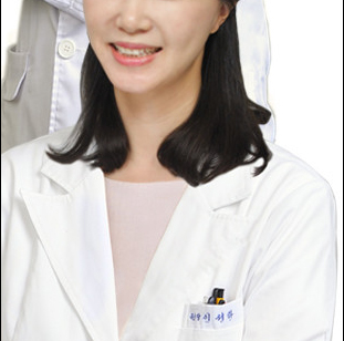 성동구치과 보철물탈락원인 대처법 에스리더치과병원에서! 관련 이미지 24