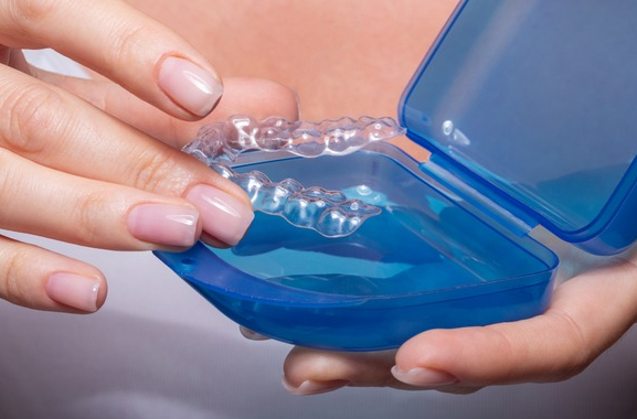 [Achasan Station Orthodontics] How to Correct Bunny Teeth While Addressing Both Aesthetics and Function image 4