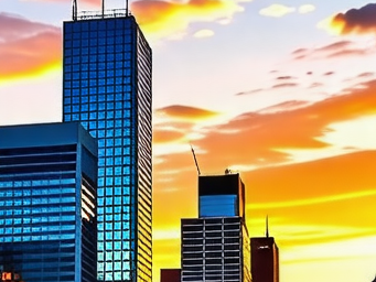 3 Things to Check When Considering Implants at Sagajeong Dental Clinic image 17