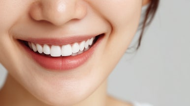 송정동치과, 성인교정 왜 선택하는 사람이 늘고 있을까? 장단점 정리 관련 이미지 3