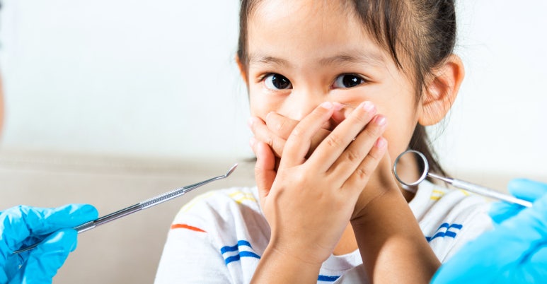 Sangbong-dong Dental Clinic: Wondering When to Start Orthodontic Treatment During Your Child’s Growth? image 4