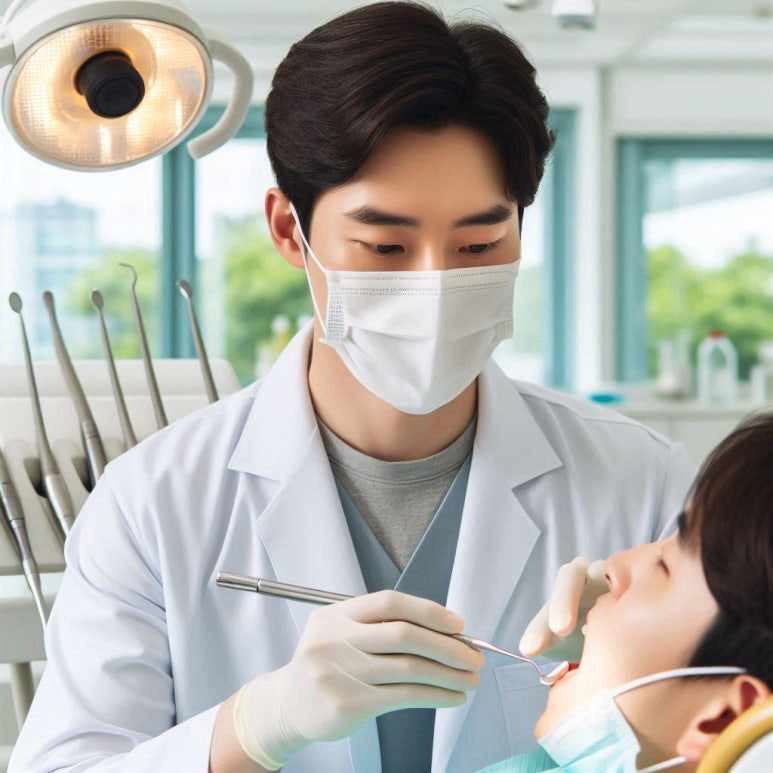 초고령화 시대 치과에서 받을 수 있는 혜택 65세 이상 서울노인치과를 잘 고를려면? 관련 이미지 16