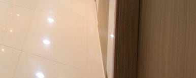 자양동치과추천 이가시려 불편하다면 관련 이미지 15