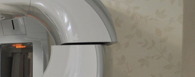 서울야간치과 사랑니발치는 에스리더치과병원 관련 이미지 6