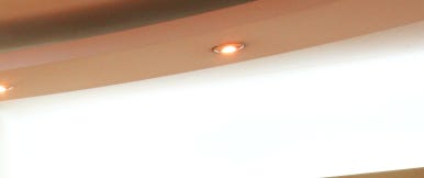 아차산역치과 잔존치아수와 전신질환과 관련해 관련 이미지 14