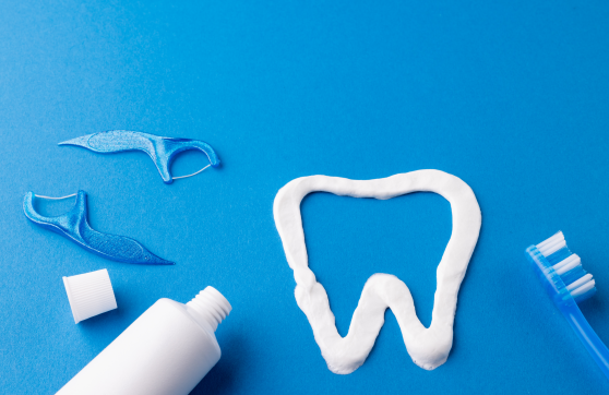 3 Things to Check When Considering Implants at Sagajeong Dental Clinic image 7