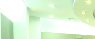 건대입구치과 치주인대 역할과 중요성에 대해 관련 이미지 12