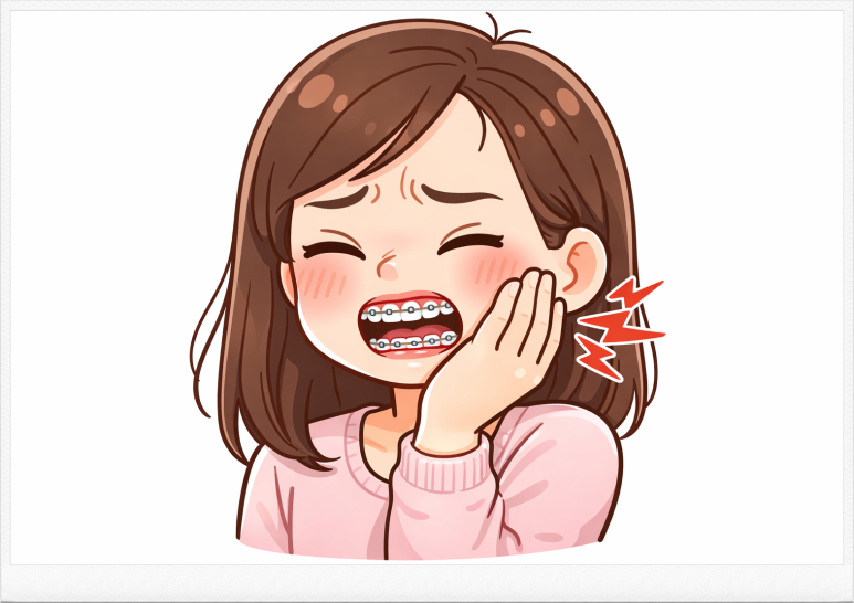 Considering Orthodontic Treatment? Clear Aligners vs. Bracket Braces Compared at a Gwangjin-gu Dental Clinic image 5
