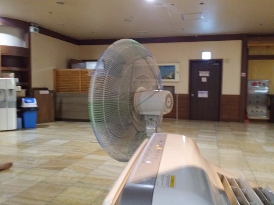 한증막에서몸푹지지고왔어요 관련 이미지 4